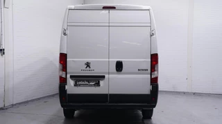 Peugeot Boxer – thumbnail 4