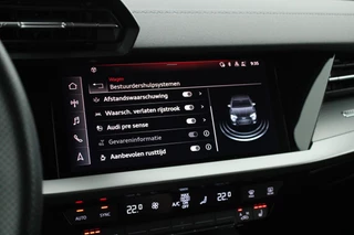 Audi A3 – thumbnail 28