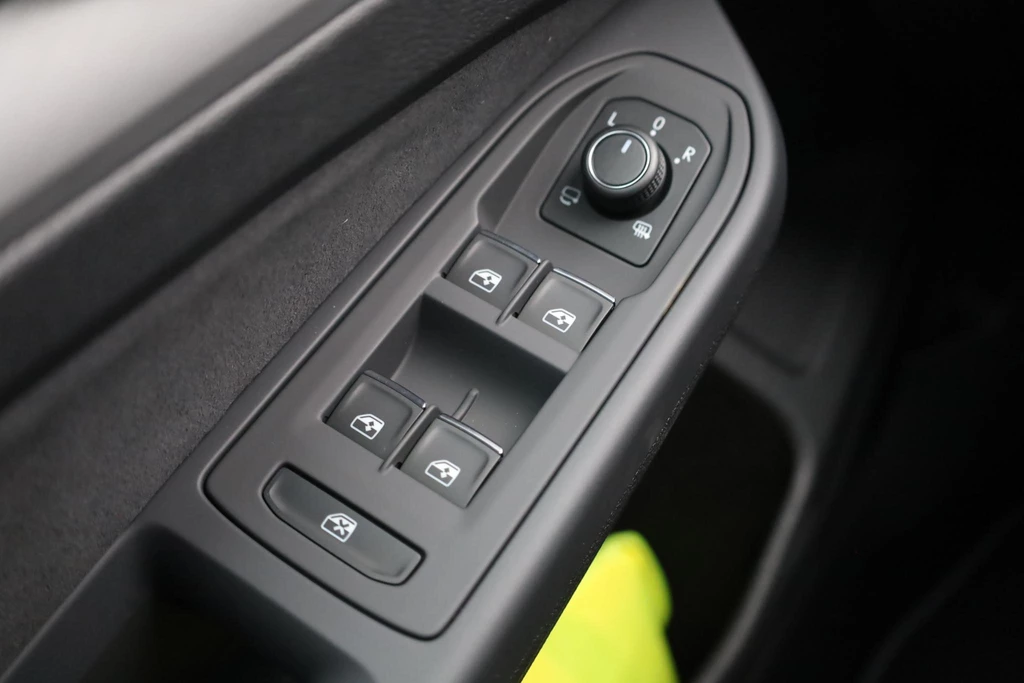 Volkswagen Golf – foto 13