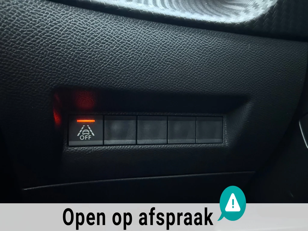 Peugeot 2008 – foto 8