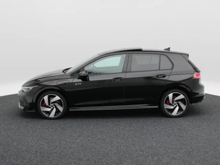 Volkswagen Golf – thumbnail 2