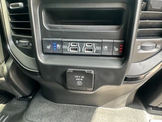 Dodge Ram 1500 – thumbnail 26