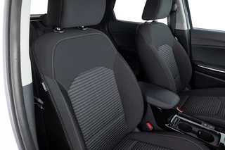 Kia XCeed – thumbnail 14