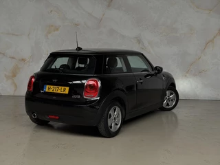 MINI Cooper – thumbnail 5