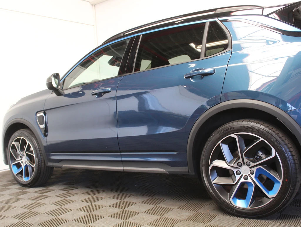 Lynk & Co 01 – foto 23