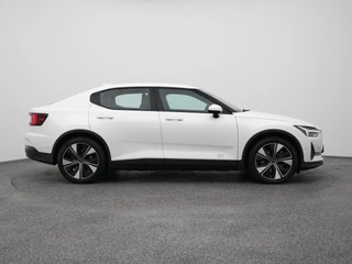 Polestar 2 – thumbnail 12