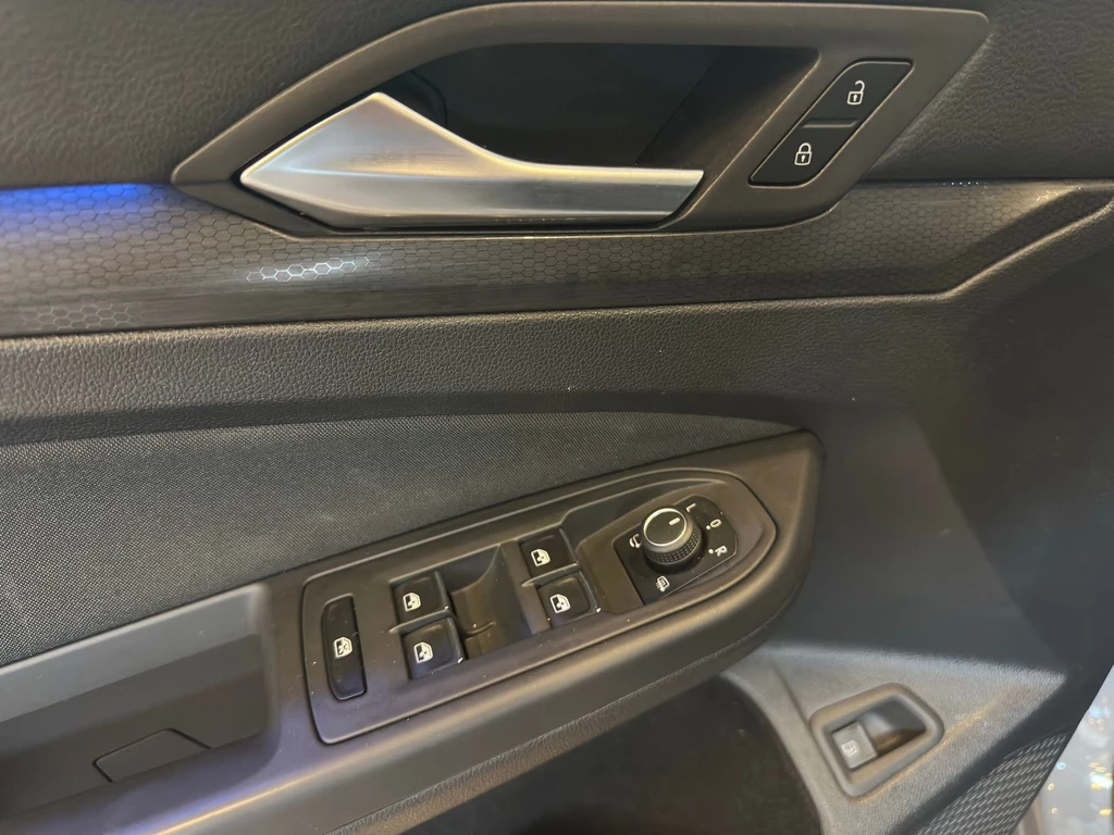 Volkswagen Golf – foto 41