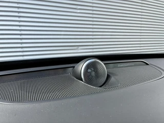 Volvo XC90 – thumbnail 35