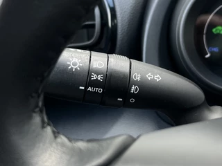 Toyota Yaris – thumbnail 14