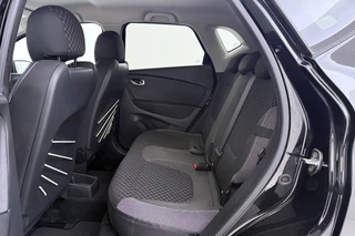Renault Captur – thumbnail 21
