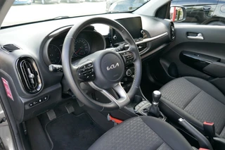 Kia Picanto – thumbnail 20