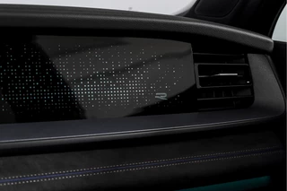 Volkswagen Tayron – thumbnail 37