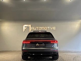 Audi RSQ8 – thumbnail 4