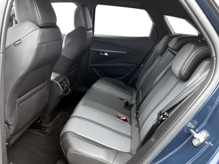 Peugeot 3008 – thumbnail 26