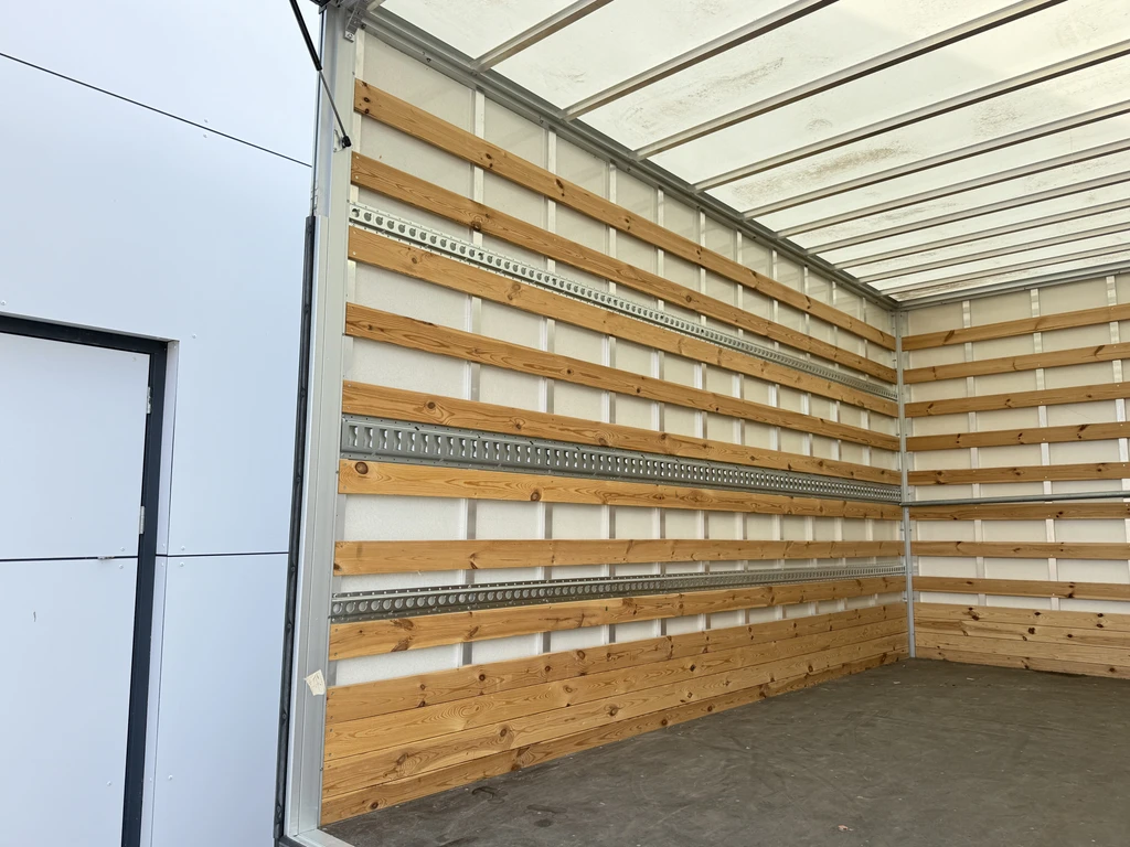 Iveco Daily – foto 13