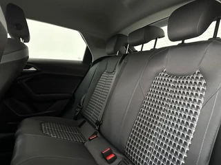 Audi A1 – thumbnail 32