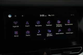 Kia Niro – thumbnail 21