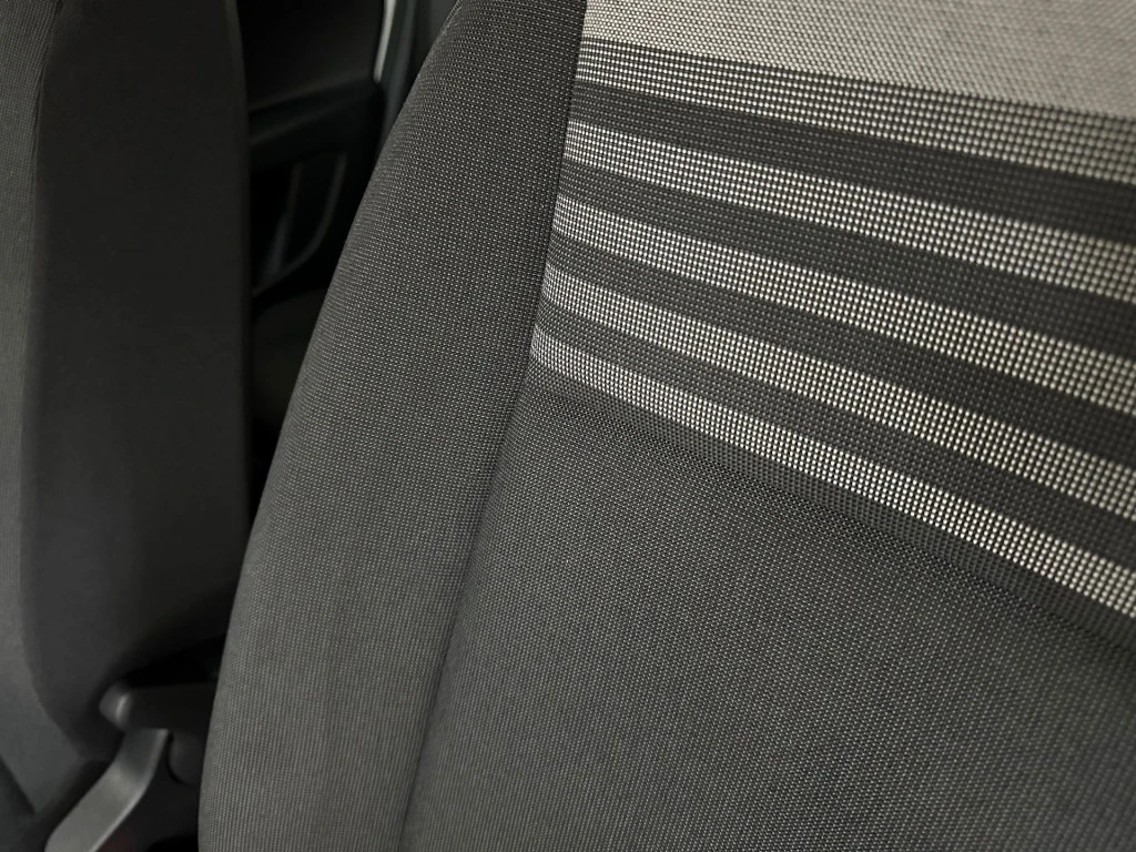 Volkswagen up! – foto 29