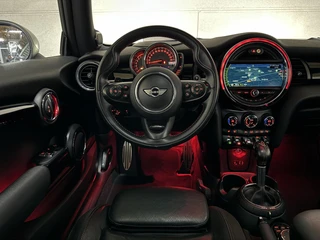 MINI Cooper S – thumbnail 31