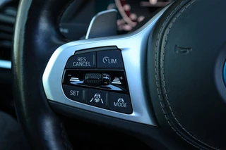 BMW X5 – thumbnail 41