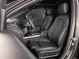 Mercedes-Benz EQA – thumbnail 9