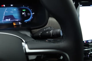 Volvo V90 – thumbnail 18