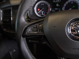 Škoda Kodiaq – thumbnail 27