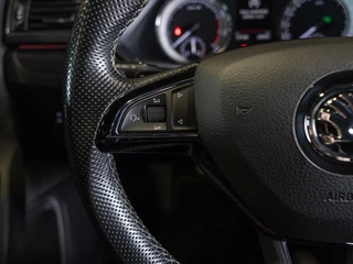 Škoda Superb – thumbnail 23
