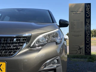 Peugeot 3008 – thumbnail 47