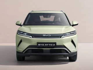 BYD ATTO 2 – thumbnail 5