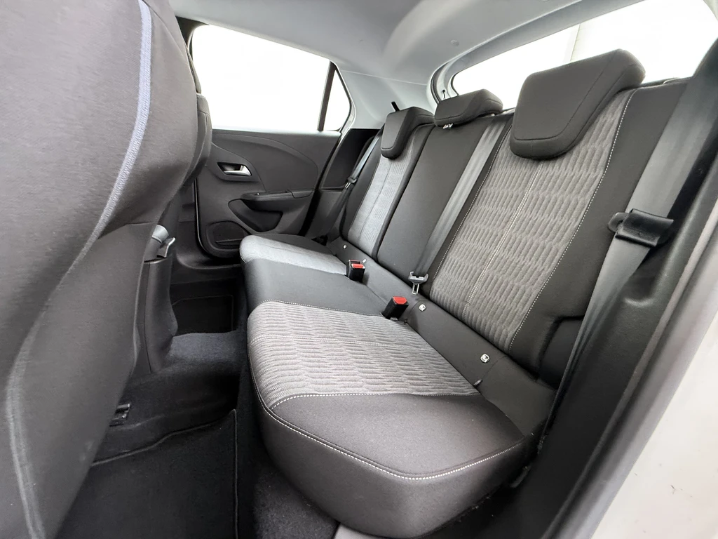 Opel Corsa – foto 38