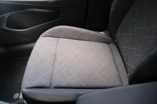 Volkswagen Golf – thumbnail 27