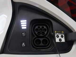 Kia EV6 – thumbnail 18