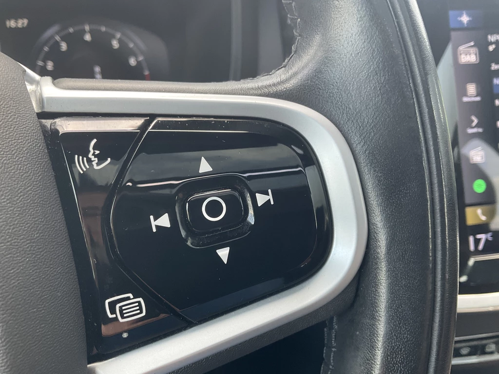 Volvo S60 – foto 39