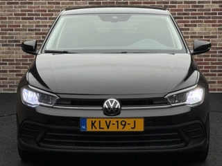 Volkswagen Polo – thumbnail 10