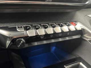 Peugeot 3008 – thumbnail 37