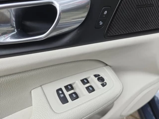 Volvo V60 – thumbnail 16