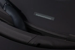 Fiat 500e – thumbnail 32
