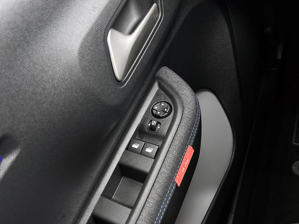 Citroën C3 – foto 30
