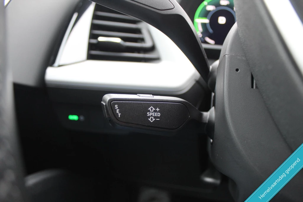 Audi Q4 e-tron – foto 34