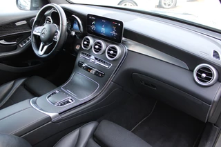 Mercedes-Benz GLC – thumbnail 10