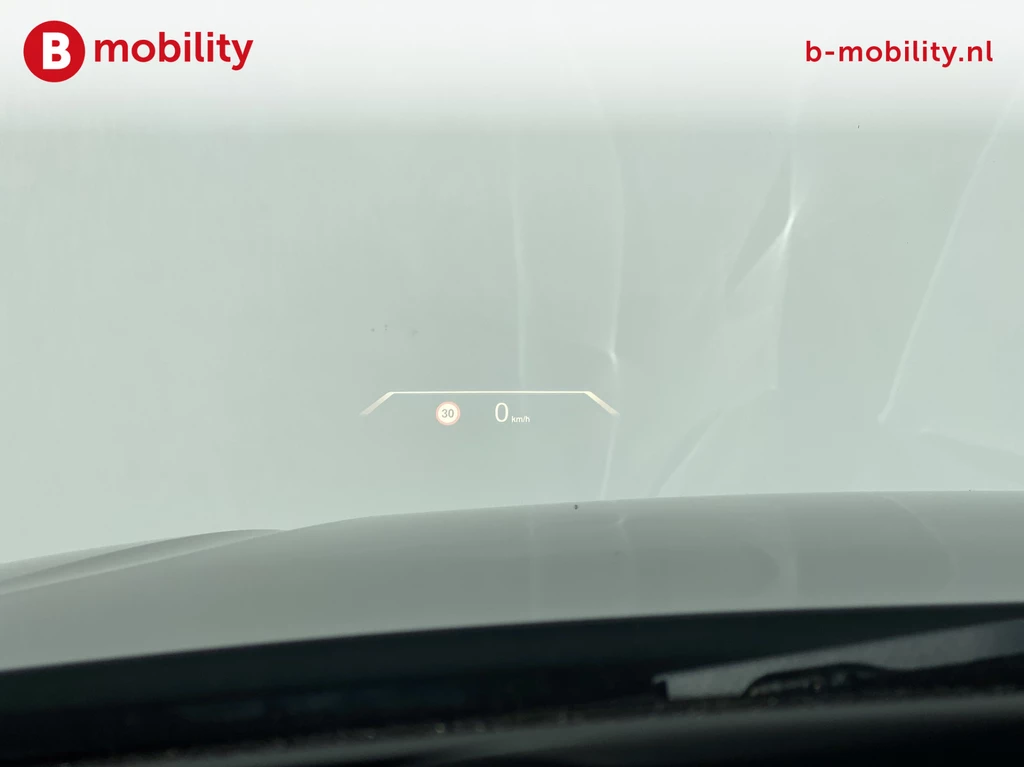 BMW i4 – foto 28