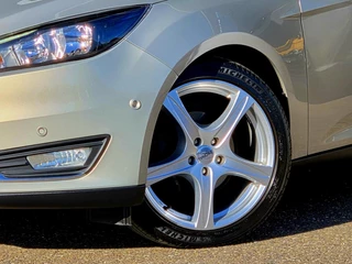 Ford Focus – thumbnail 14