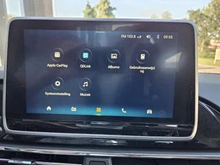 Maxus eDeliver9 – thumbnail 29