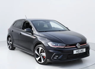 Volkswagen Polo – thumbnail 10