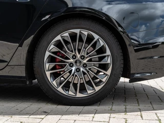 Audi A6 – thumbnail 21