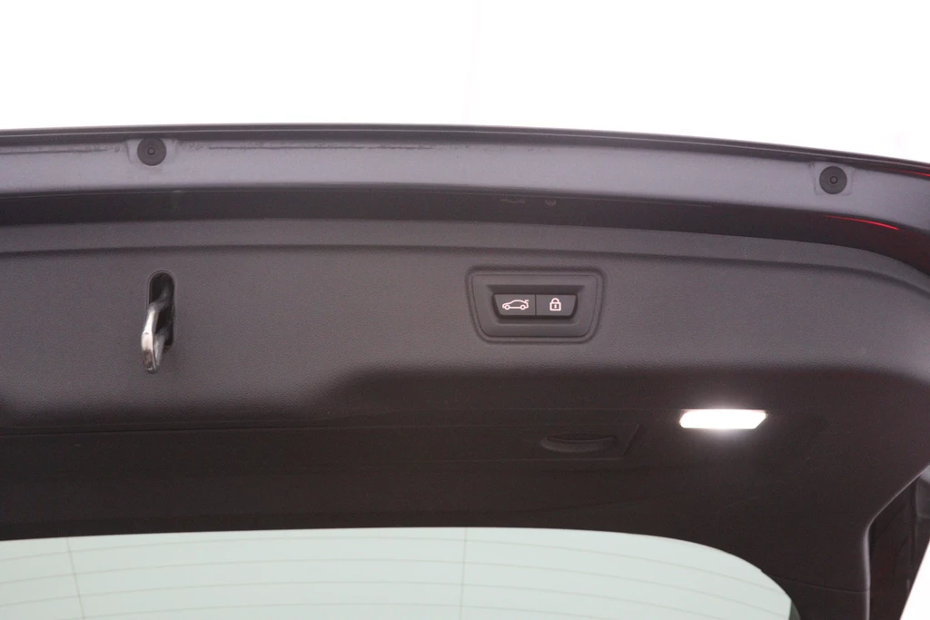 BMW 3 Serie – foto 30