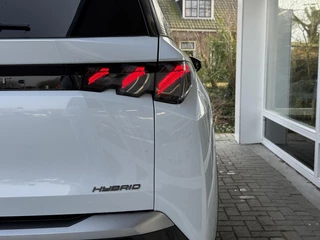 Peugeot 5008 – thumbnail 25