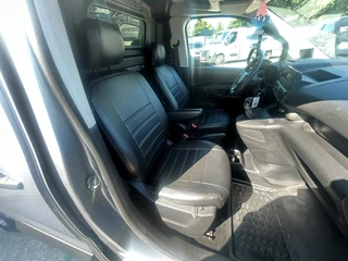 Opel Combo – thumbnail 11