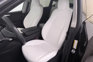 Tesla Model Y – thumbnail 10
